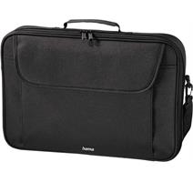 Hama216441 NTB Sportsline Mont,17.3černá