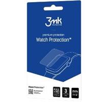 3MK Watch FlexibleGlass Huawei WatchGT6 41mm