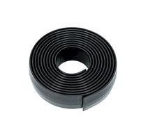 Rowenta ZR690001