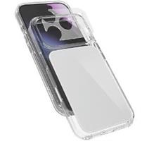 EPICO Tile Mag+ iPhone 17/18 Pro Grey 