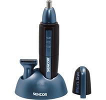 SENCOR SNC 101BL