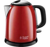 Russell Hobbs 24992-70