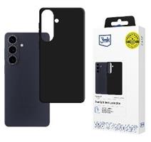 3MK Matt Case Galaxy S26 FE White 