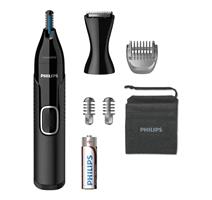 Philips NT5650/16 ZASTŘIHOVAČ