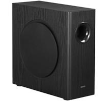 EDIFIER T5s subwoofer černý