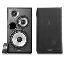 Edifier R2750DB reproduktory černé 2.0 