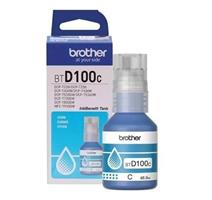 Brother BT-D100C