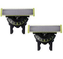 KOMA MOB360 Břity pro OneBlade 360, 1ks