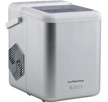 Ariete Ice Machine 651