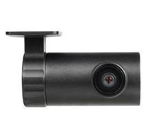 70MAI Rear Cam RC14 