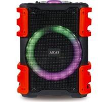 Akai ABTS V25 Přenosný BT reproduktor 