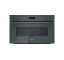 Whirlpool WMD7O4TSG