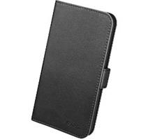 YENKEE YCC 150 Pouzdro Samsung A05S 