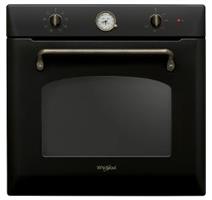 Whirlpool WTA C 8411 SC AN