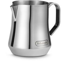 DE LONGHI DLSC060 KONVIČKA NA MLÉKO 350ml DELONGHI