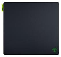 RAZER Gigantus V2 Pro L Balance 