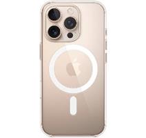 APPLE iPhone 16 Pro Clear Case MagSafe 