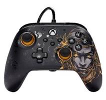 POWERA Advantage Wired Xbox SX Fortnite Midas