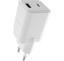 ALLITY ATC-01-30WAC nab. 30W USB-C/USB-A 
