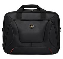 PORT DESIGNS COURCHEVEL Topload 15,6 BK 