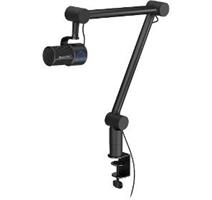 ENDORFY Solum Studio Microphone 