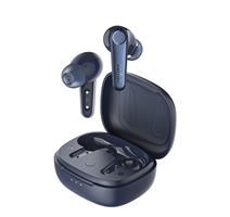 EarFun Air Pro 3 TW500L sluchátka modrá