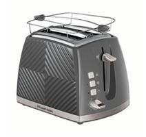 Russell Hobbs 26392-56 TOASTER 