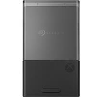 SEAGATE SSD 2TB Expansion Card Xbox X/S 