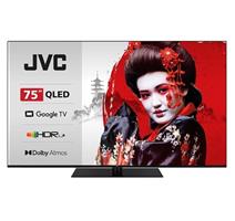 JVC LT-75VGQ7535
