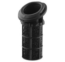 Sencor SVWX 8803 Pěnový filtr SVW 88xx 