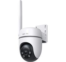 TP-Link TC40GW