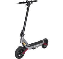 Sencor SCOOTER S71 DARK 