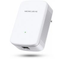 Mercusys ME10 N300 WiFi Range Extender 