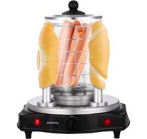 Smarton HM 400 hotdogovač 