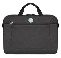 PORT DESIGNS HOUSTON II ECO Laptop Bag 