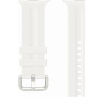 Samsung Watch9 Sport Band S/M Cream 