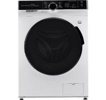 Philco PLWD 107 BD KING 3 prač. sušič. 