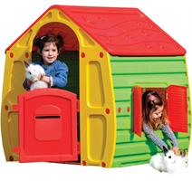 Buddy Toys BOT 1010 
