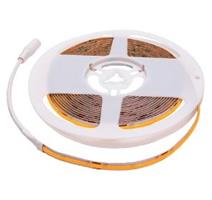 Retlux RLS 108 COB LED pásek 5m 24V WW  
