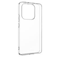 Fixed kryt Xiaomi RedmiN 14 FIXTCC-1411