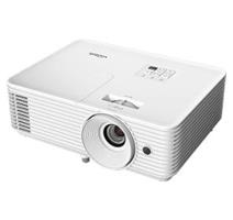 VIVITEK DW350 projektor 