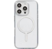 ZAGG Crystal Palace Lite Snap case iPh16 Pro