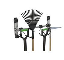Keter Věšák Keter multifunkční Multi Purpose Wall Hanger 