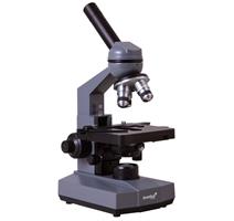 Levenhuk Mikroskop Levenhuk 320 PLUS 