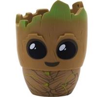 BITTY BOMERS Groot BT Reproduktor Bitty Boomer