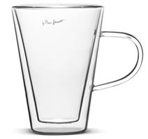 LAMART LT9028 SET 2KS TEA 300ML VASO 