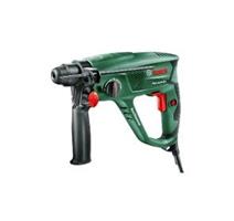 Bosch PBH 2100 RE Kladivo vrtací 
