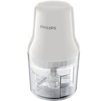 Philips HR1393/00 SEKÁČEK POTRAVIN 