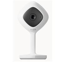 Tesla Smart Camera Mini (2022)