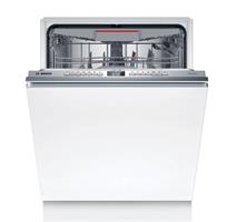 BOSCH SMH4ECX27E